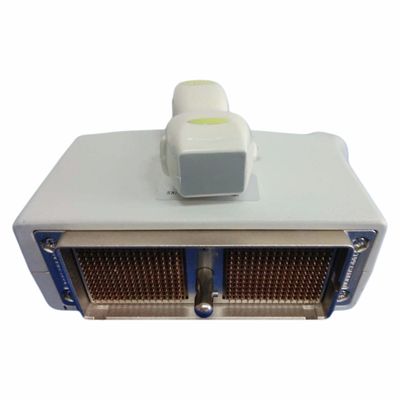 Sistema di imaging diagnostico Quantità minima di ordine per la sonda ad ultrasuoni Aplio 500 PST-30BT