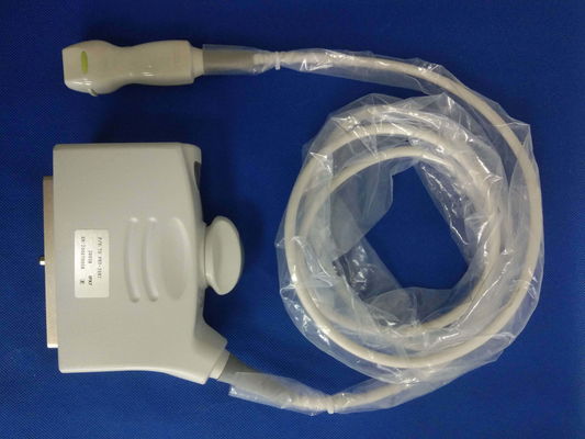 Sistema di imaging diagnostico Quantità minima di ordine per la sonda ad ultrasuoni Aplio 500 PST-30BT