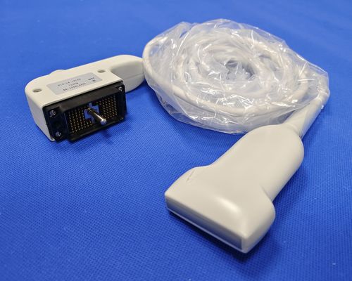 Landwind 70L40 Sistema di imaging di diagnostica medica compatibile con sonda per ultrasuoni umani