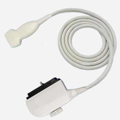 PTZ Linear Probe Ultrasound Scanner SonixTouch SonixMDP SonixSP L14-5/38