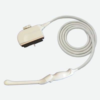 Esaminazione medica Ultrasuoni Sonda transvaginale EC9-5/10 SonixTouch SonixMDP SonixSP