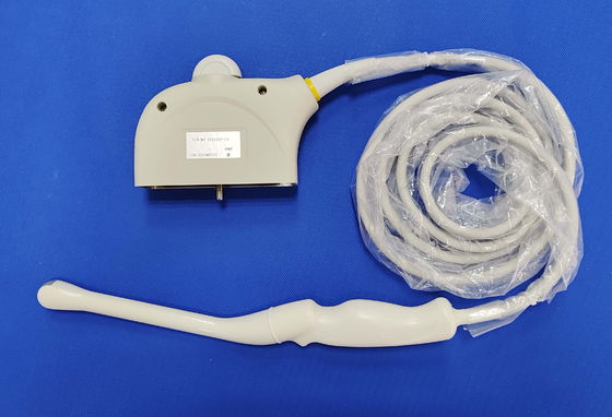 Esaminazione medica Ultrasuoni Sonda transvaginale EC9-5/10 SonixTouch SonixMDP SonixSP