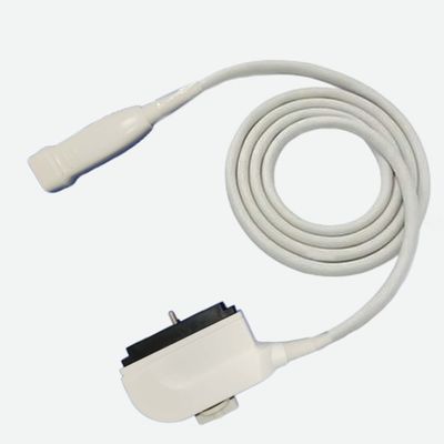 Sistema di imaging diagnostico Ultrasuoni Sonde in matrice in fase SA4-2/24 Transducer Scanner