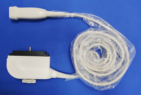 Sistema di imaging diagnostico Ultrasuoni Sonde in matrice in fase SA4-2/24 Transducer Scanner