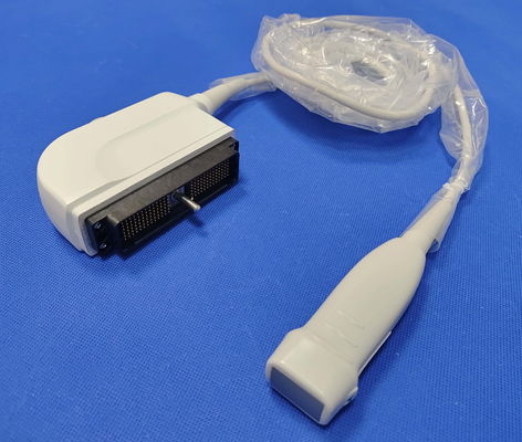 Sistema di imaging diagnostico Ultrasuoni Sonde in matrice in fase SA4-2/24 Transducer Scanner