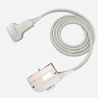 Ultrasuoni Sonde Lineare L14-5W/60 Transducer Scanner per SonixTouch SonixMDP SonixSP