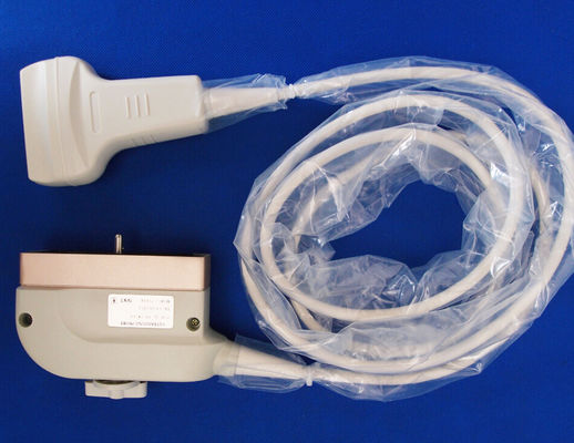 Ultrasuoni Sonde Lineare L14-5W/60 Transducer Scanner per SonixTouch SonixMDP SonixSP