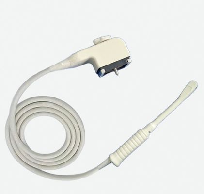 Ultrasuoni Aloka UST-981-5 SSD 500 SSD 620 SSD1100 Prosound 2 Strumento transvaginale
