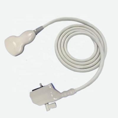 Sonde compatibile con gli ultrasuoni PTZ per l'imaging ad alta risoluzione LANDWIND 35C60HG C40