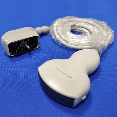 Sonde compatibile con gli ultrasuoni PTZ per l'imaging ad alta risoluzione LANDWIND 35C60HG C40