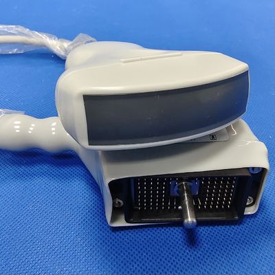 Sonde compatibile con gli ultrasuoni PTZ per l'imaging ad alta risoluzione LANDWIND 35C60HG C40