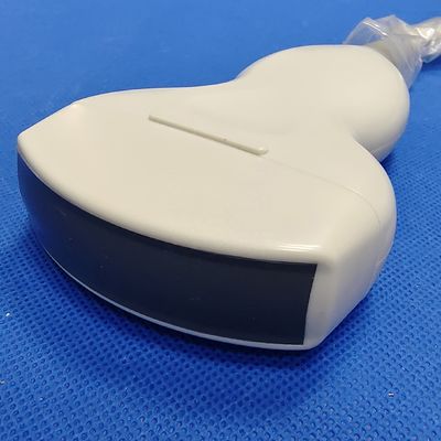 Sonde compatibile con gli ultrasuoni PTZ per l'imaging ad alta risoluzione LANDWIND 35C60HG C40
