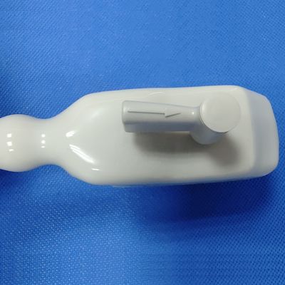 Sonde compatibile con gli ultrasuoni PTZ per l'imaging ad alta risoluzione LANDWIND 35C60HG C40