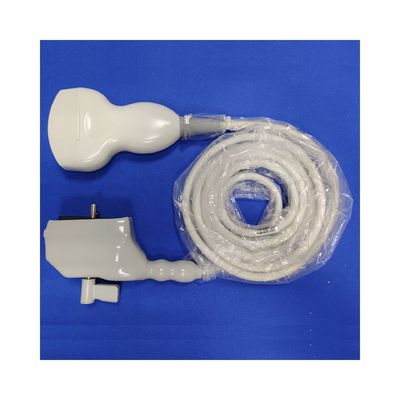 Esaminazione medica per compatibile C40 CU40 156pin Landwind 35C60H LAM Ultrasuono convesso