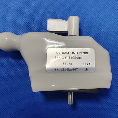 Esaminazione medica per compatibile C40 CU40 156pin Landwind 35C60H LAM Ultrasuono convesso