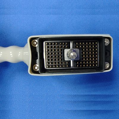 Esaminazione medica per compatibile C40 CU40 156pin Landwind 35C60H LAM Ultrasuono convesso