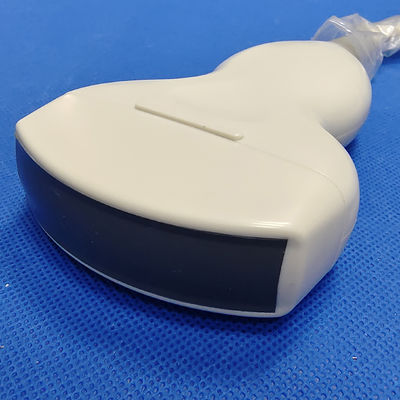 Esaminazione medica per compatibile C40 CU40 156pin Landwind 35C60H LAM Ultrasuono convesso