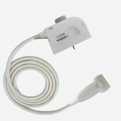 Esaminazione medica Ultrasuoni Trasduttore di sonda lineare Landwind 75L40N LBM impermeabile