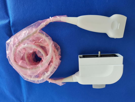 Esaminazione medica Ultrasuoni Trasduttore di sonda lineare Landwind 75L40N LBM impermeabile