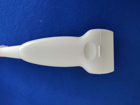 Esaminazione medica Ultrasuoni Trasduttore di sonda lineare Landwind 75L40N LBM impermeabile