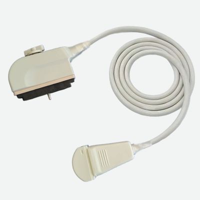 Sonda ad ultrasuoni convexa in plastica SA-3200 Medison C2-5/40 con compatibilità ad ultrasuoni