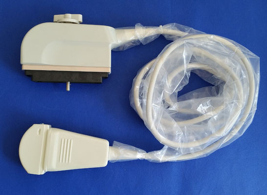 Sonda ad ultrasuoni convexa in plastica SA-3200 Medison C2-5/40 con compatibilità ad ultrasuoni