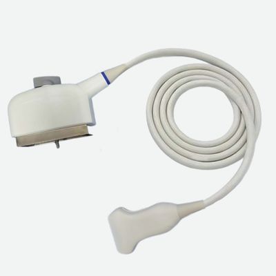 Trasduttore di sonda lineare umana ad ultrasuoni L5-10/40ES Compatibile con lo specchio del vento terrestre 2