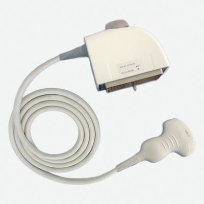 Ultrasuoni G40 G60 X150 sonda convessa compatibile con Siemens CH5-2 trasduttore