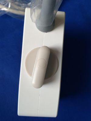 Trasduttore di sonda lineare di alimentazione elettrica L10-5 per ultrasuoni Siemens G50 G60 X500