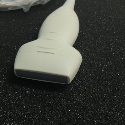 Sistema di imaging diagnostico sonda lineare Siemens VF10-5 sonda ad ultrasuoni G40 X150 X300