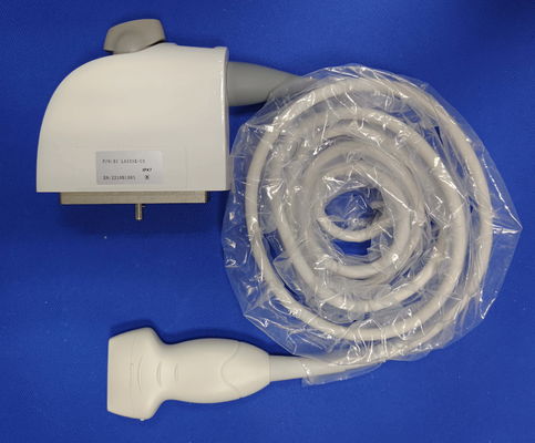 Sistema di imaging diagnostico G40 X150 X300 Siemens Linear Probe VF13-5 Ultrasound Probe