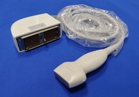 Sistema di imaging diagnostico G40 X150 X300 Siemens Linear Probe VF13-5 Ultrasound Probe