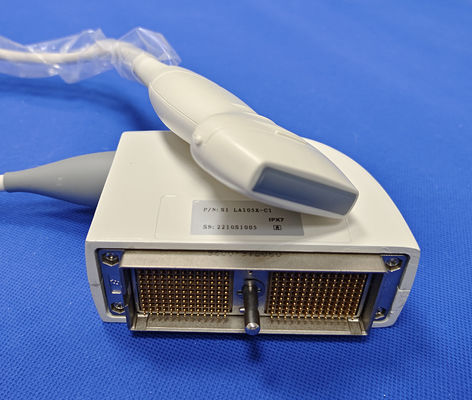 Sistema di imaging diagnostico G40 X150 X300 Siemens Linear Probe VF13-5 Ultrasound Probe