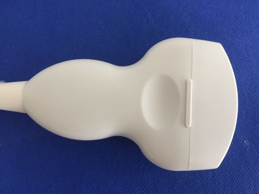 Sonde compatibile con ultrasuoni PTZ per alimentazione elettrica e LANDWIND 35C60L LAM