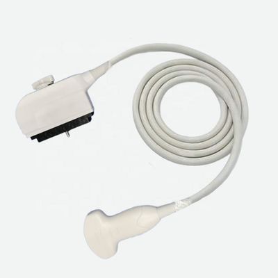 Tipo di sonda convessa Strumento compatibile con gli ultrasuoni di classe II VENTO TERRENALE 35C50NB F40 F50