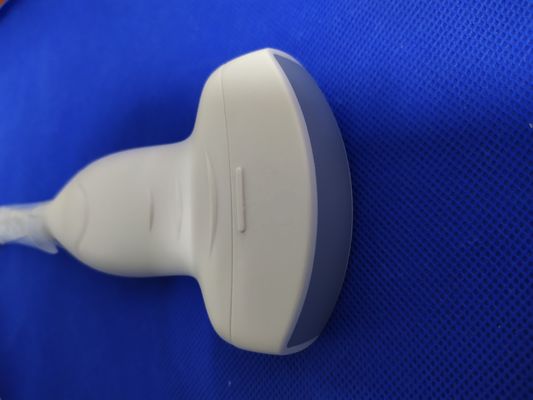 Probe compatibile con gli ultrasuoni di classe II per la diagnosi medica