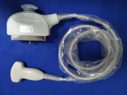 Probe compatibile con gli ultrasuoni di classe II per la diagnosi medica