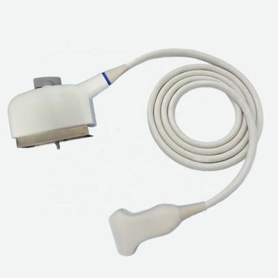 Sonde ad ultrasuoni LANDWIND L5-10/40ES Mirror 2 Compatibilità con il sistema di imaging diagnostico