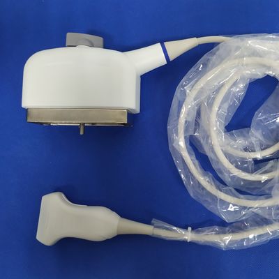Sonde ad ultrasuoni LANDWIND L5-10/40ES Mirror 2 Compatibilità con il sistema di imaging diagnostico