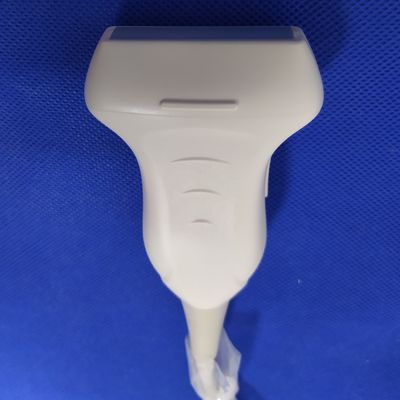 Sonde ad ultrasuoni LANDWIND L5-10/40ES Mirror 2 Compatibilità con il sistema di imaging diagnostico