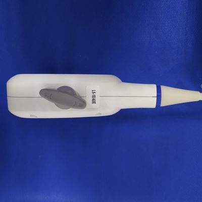 Sonde ad ultrasuoni LANDWIND L5-10/40ES Mirror 2 Compatibilità con il sistema di imaging diagnostico