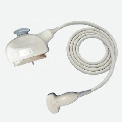 LANDWIND C2-5/60E XAX Mirror 5 IC Ultrasound Compatibile sonda con diagnosi medica