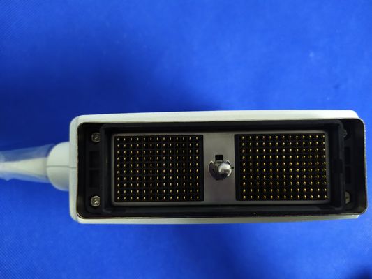 LANDWIND C2-5/60E XAX Mirror 5 IC Ultrasound Compatibile sonda con diagnosi medica