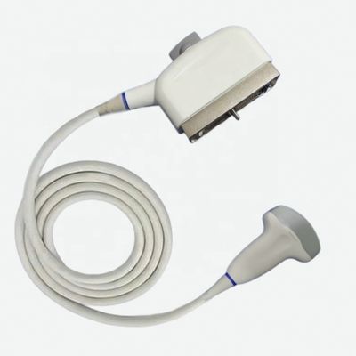 Funzione di diagnosi medica PTZ Ultrasuoni Sonde compatibile Convesso LandWIND C2-5p EX20