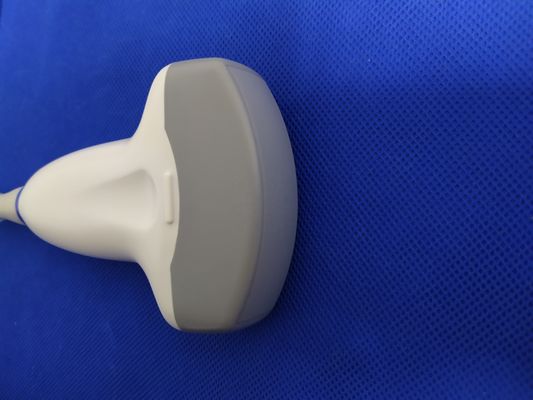 Funzione di diagnosi medica PTZ Ultrasuoni Sonde compatibile Convesso LandWIND C2-5p EX20
