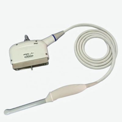 Probe compatibile con gli ultrasuoni per il sistema di imaging diagnostico LANDWIND EC4-9p LCL EX20