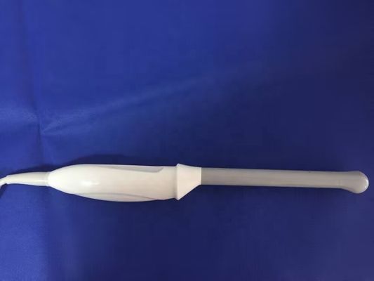 Probe compatibile con gli ultrasuoni per il sistema di imaging diagnostico LANDWIND EC4-9p LCL EX20