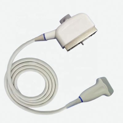 Sonde ad ultrasuoni lineari L5-10p EX20 per esami medici