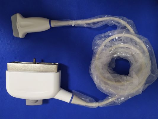 Sonde ad ultrasuoni lineari L5-10p EX20 per esami medici