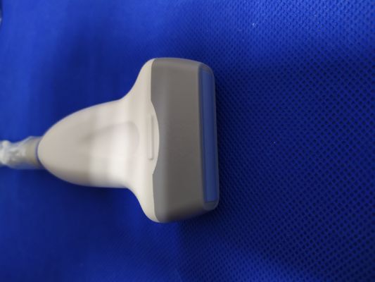 Sonde ad ultrasuoni lineari L5-10p EX20 per esami medici